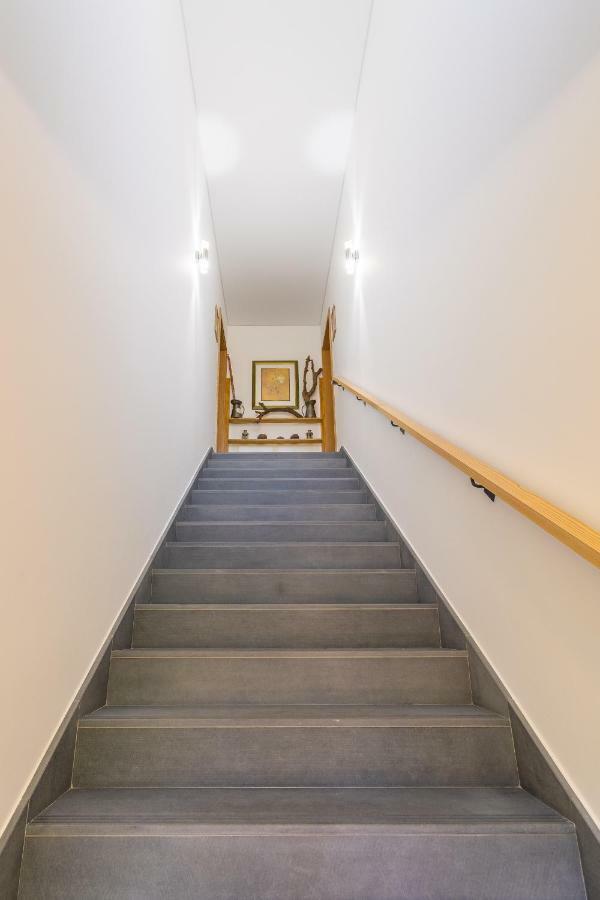 Ferienwohnung FLH Quintinha Rocha Funchal  Exterior foto