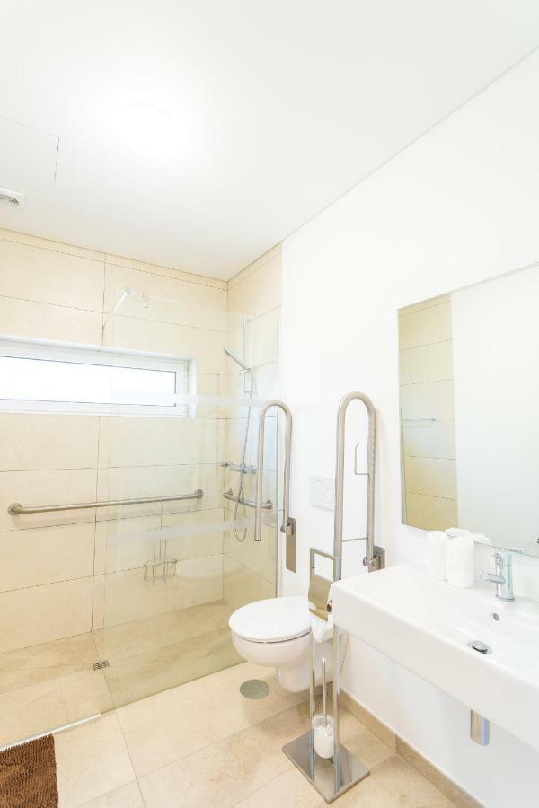 Ferienwohnung FLH Quintinha Rocha Funchal  Exterior foto